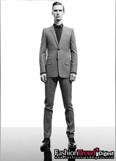 Gianfranco Ferre 2009ﶬVDƬ